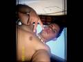 Assistir ao v�deo