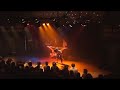 2k8 3/29 RAGA NIGHT@BAY SIDE TOYOHASHI AKIRA