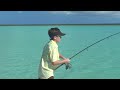 Holden bonefishing Holden bonefishing