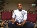 Delvon Perry -
