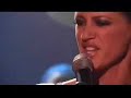 haute-chile-wedding-and-corporate-entertainment.html