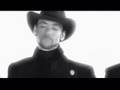 HAUTE CHILE - Wedding and Corporate Entertainment