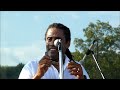 Jimmy Reed Medley by Kenny Neal at The Pennsylvania Blues Festival 2011 Jimmy Reed Medley by Kenny Neal at The Pennsylvania Blues Festival 2011