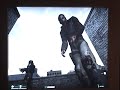 F.E.A.R. PC Interval 01 Inception Walkthrough