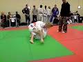 Daniel @ Holland Gi Challenge - Fight 2 Daniel @ Holland Gi Challenge - Fight 2