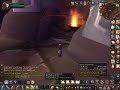 World of Warcraft - 80 Holy Paladin Soloing Hellfire Ramparts World of Warcraft - 80 Holy Paladin Soloing Hellfire Ramparts