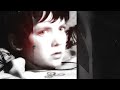 You found me - Mordred (Morgana Merlin Arthur)