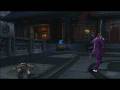 MK VS DC - 3rd Mash Up! - Jax And Lex Luthor, Joker And Kano - High Quality Available