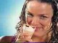D'onofrio - Verano 2002