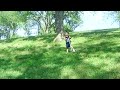 CLIP0024