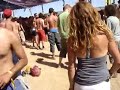 boom festival 2006 psytrance goa 8