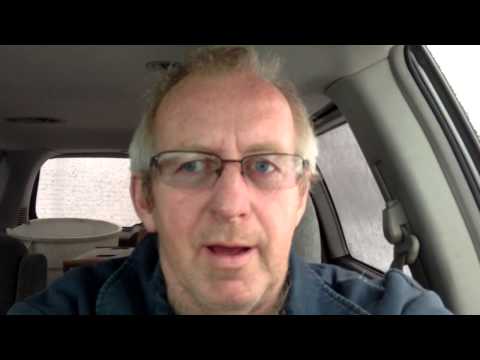 how to pass e-test ontario