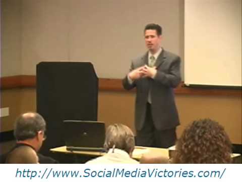 how to keep linkedin profile private