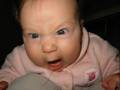 Babby