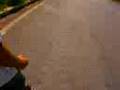 videos de diogo e thiago peganu krona