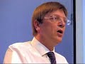 Non au s�paratisme de notre pays (3 juin 2007)