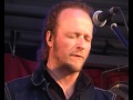 STERN COMBO MEISSEN - Der Kampf um den Südpol - Thüringen rockt - Erfurt 2012