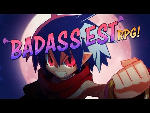Vidéo 1