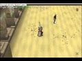 Callwave75- Short AGS Video