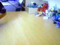 Lego review bionicle rahi 2001 02
