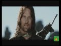 Svarione 2 - Occhi di Elfo