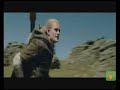 Svarione 2 - Occhi di Elfo