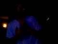 (directo) Mona Chita - Doris Escarlata (directo) Mona Chita - Doris Escarlata