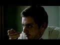 http://lebanesefilms.blogspot.com/2007/06/lost-man.html

making-of the film 