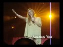 P�ssaros - Claudia Leitte - Pedro Leopoldo MG