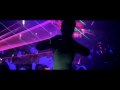 UV CHRISTMAS PARTY - DOPLER 2K10 (RR2production)