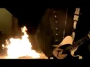 slipknot-psychosocial-extended-version.html