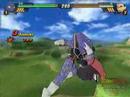 Tenkaichi 3 - Demostració personatges - Appule Tenkaichi 3 - Demostració personatges - Appule
