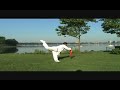 TCMofNY Dr. Jiliang Liu Wu Shu Dao (Chinese Broadsword)  Traditional Chinese Medicine Qi