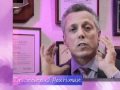 Hair Restoration Transplant Result of Receding Frontal Hair Line on Caucasian at www.mhtaclinic.com