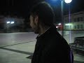 Violence on prazz\ Violence on prazz\