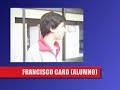 La Mala Educacion En Chile 3