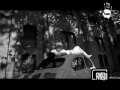 myspace video lsjf;ljdsf;