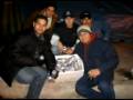 MeMoRiAs vEtErInArIoS MeMoRiAs vEtErInArIoS