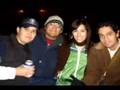 MeMoRiAs vEtErInArIoS