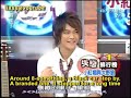 Dadong sad love story Dadong sad love story