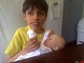Autistic Enterocolitis
