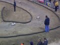 Jared Tebo Qualifying run RC Pro Finals 06\