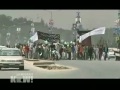 DN! International Outrage Grows over Church's Plan to Burn Quran