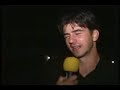 Interviu cu betivi Partea 2