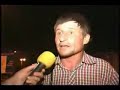 Interviu cu betivi Partea 2