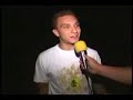 Interviu cu betivi Partea 2
