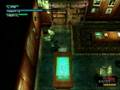 MGS - Extreme - No Damage - Part 9: Psycho Mantis