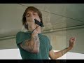 Craig Owens - Anna Begins ((NEW!)) Craig Owens - Anna Begins ((NEW!))