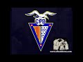 Betulians i cf Badalona 5 a�os unidos