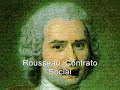Navegantes: Revoluções Inglesas e Iluminismo